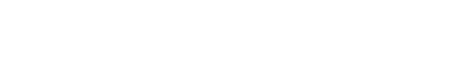 杭州苹果系统修复维修服务中心